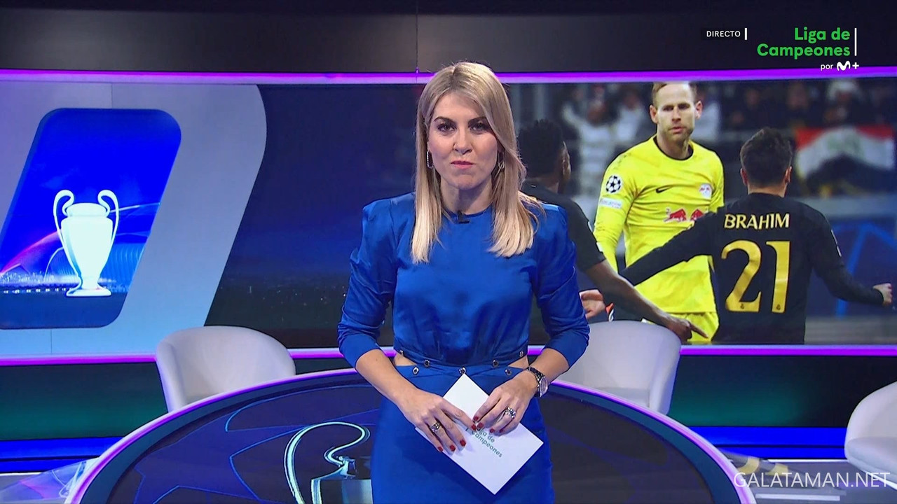 20240213-NOCDECHA-R16L1-1080.ts_snapshot_00.30.987