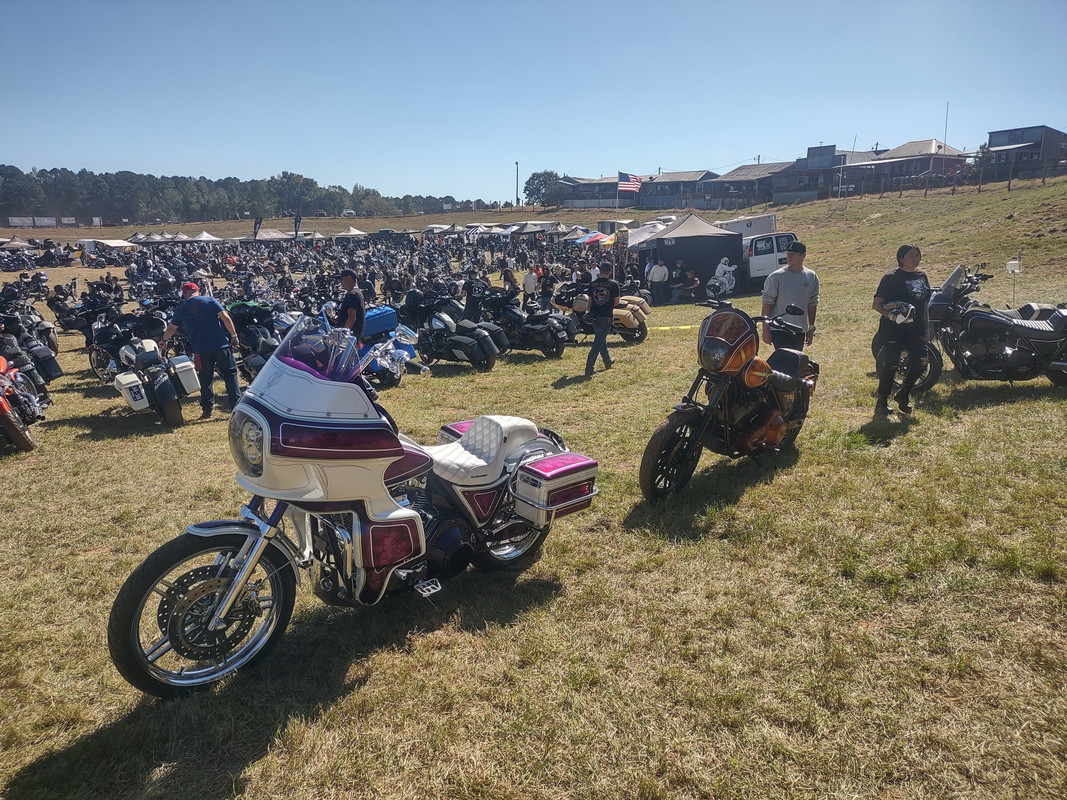 IMG_20241019_122933980_HDR