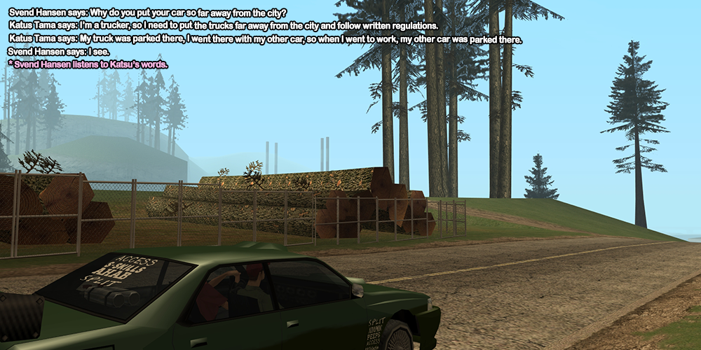 CK-7.png