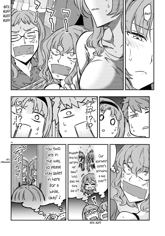 D-Frag!Chap121-2
