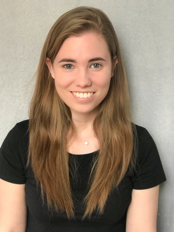 39E706A5-BE21-4BF4-8EDC-58349E81107F