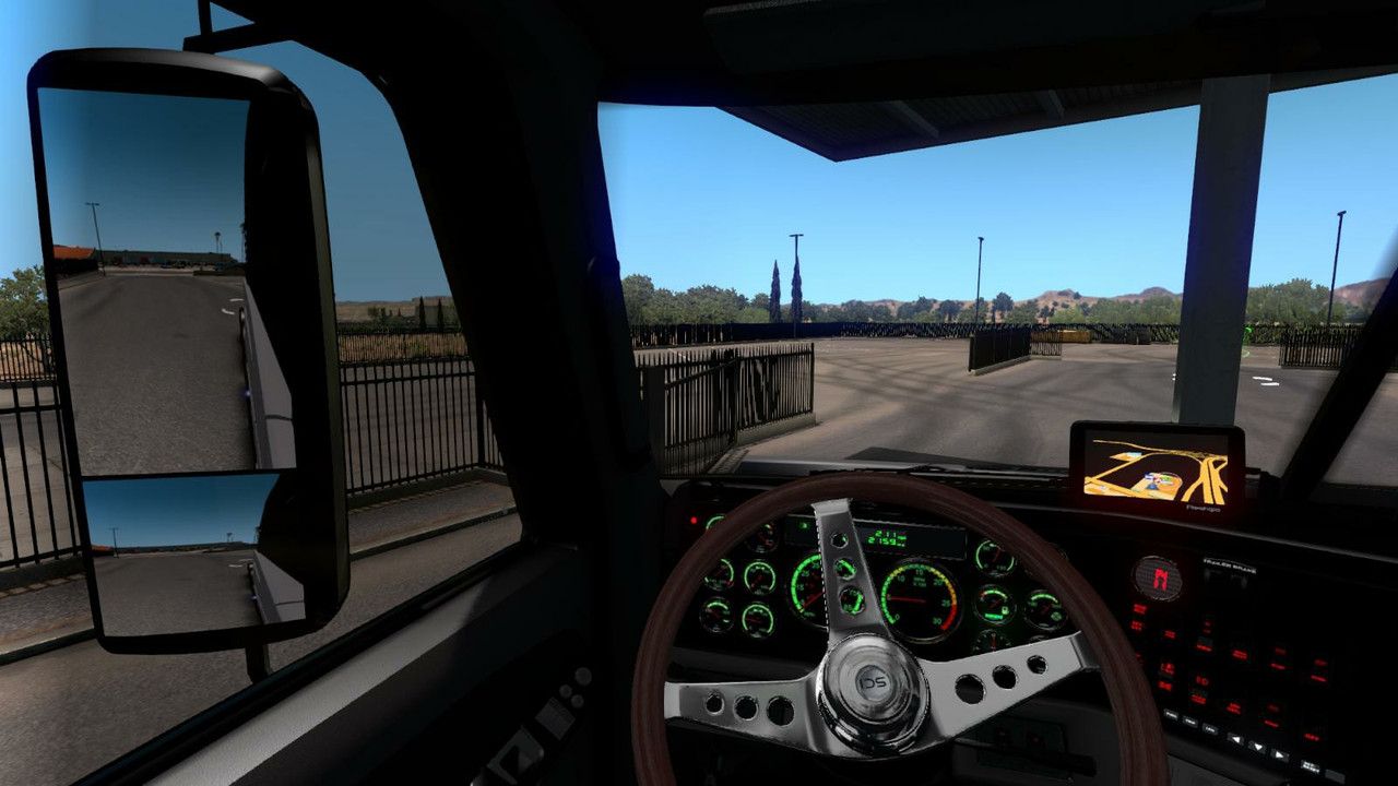 Resmin büyük halini görmek için tıklayın forumsimulator.com