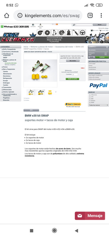 Screenshot_2020-04-14-00-52-37-294_com.android.chrome