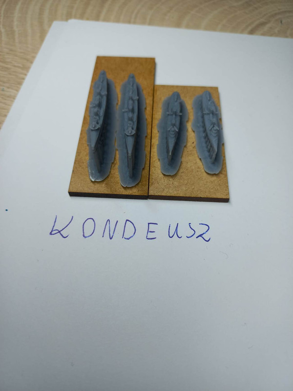351514898_211832018398098_6265920766057756381_n