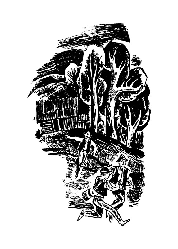 Deti-Chenkovoj-page-0002