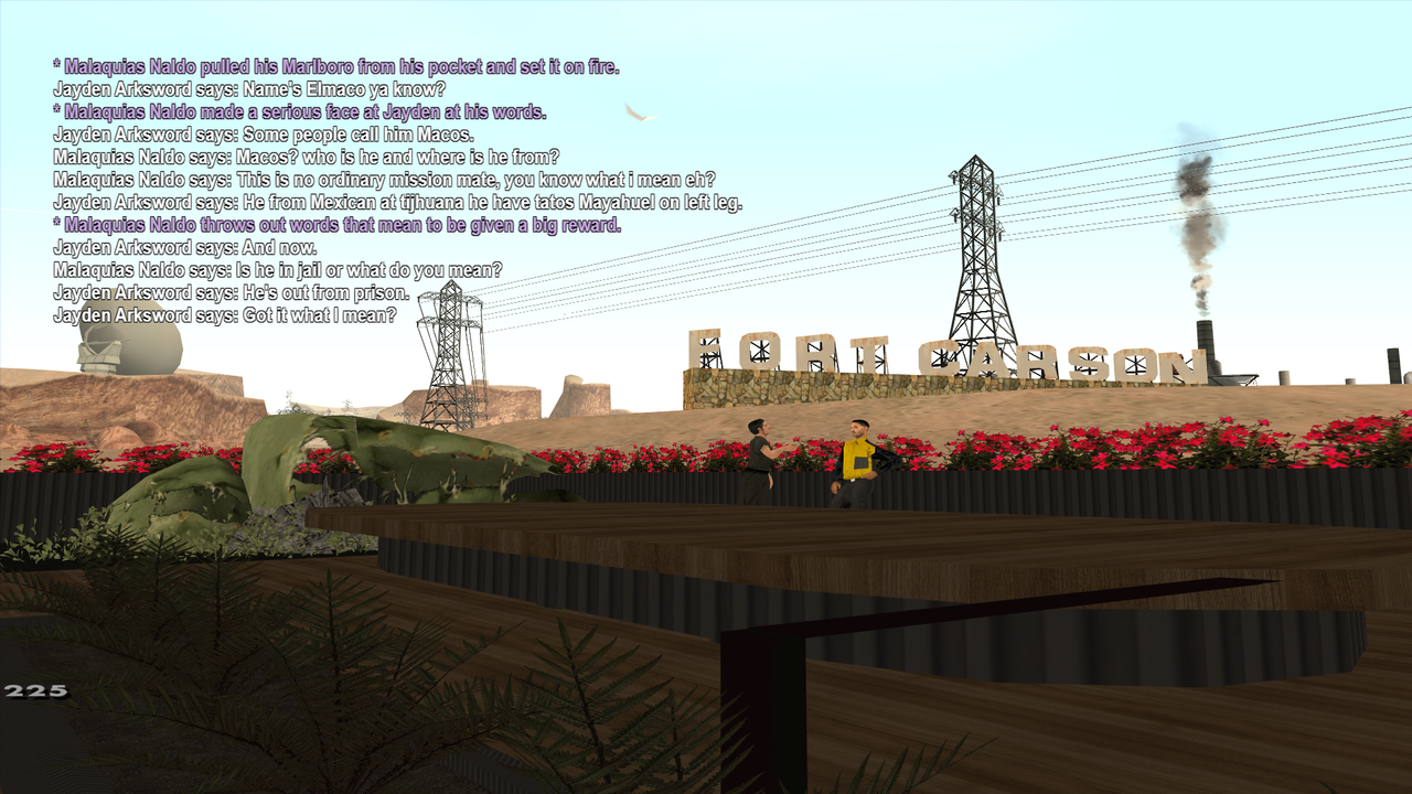 ssrp-2.png