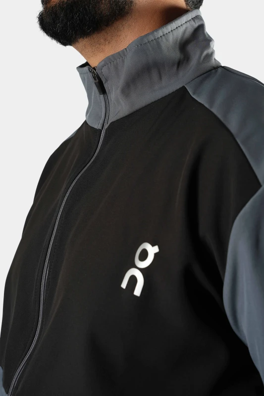 Detail Zipper