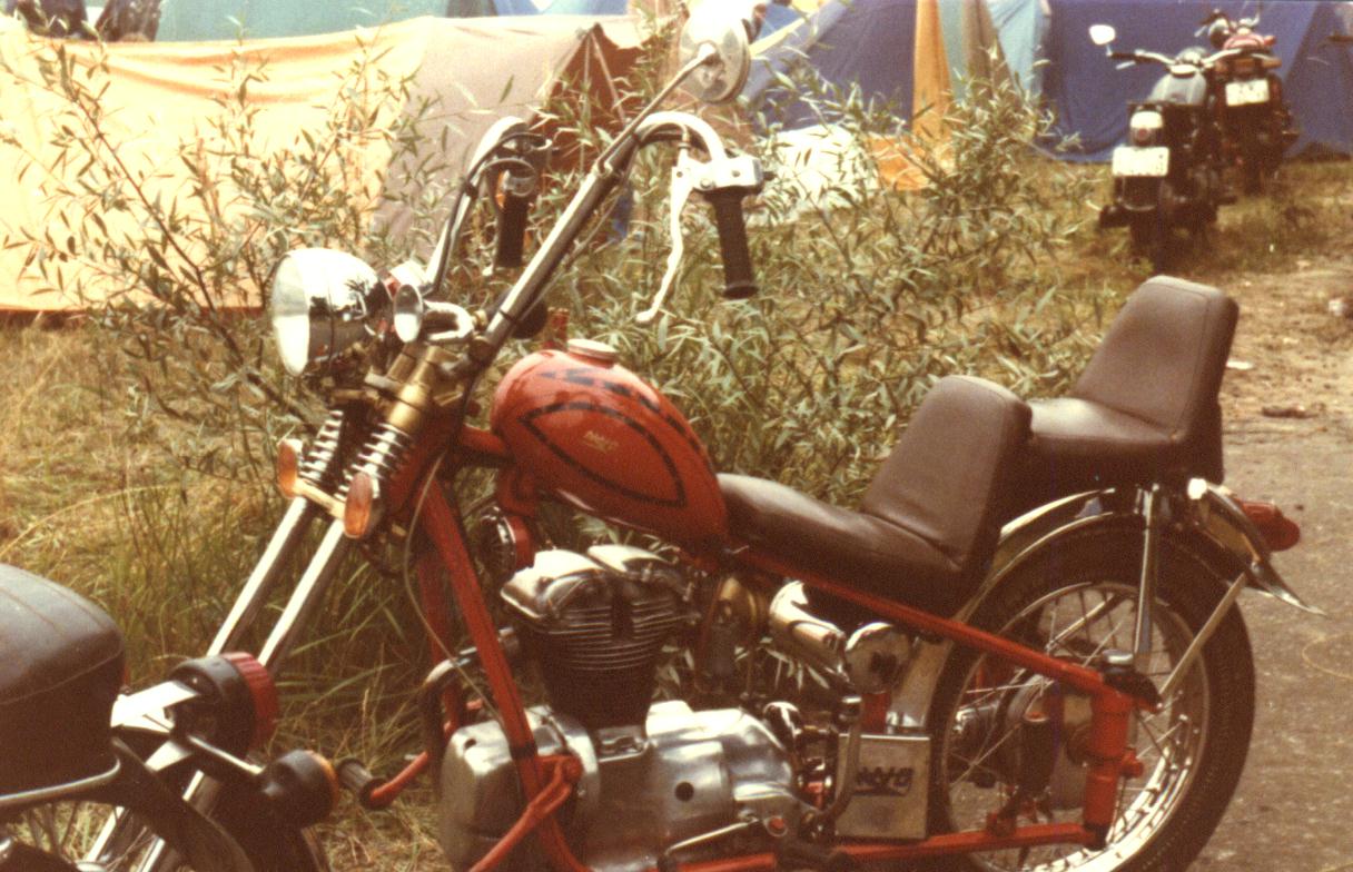 Brieselang1983-17