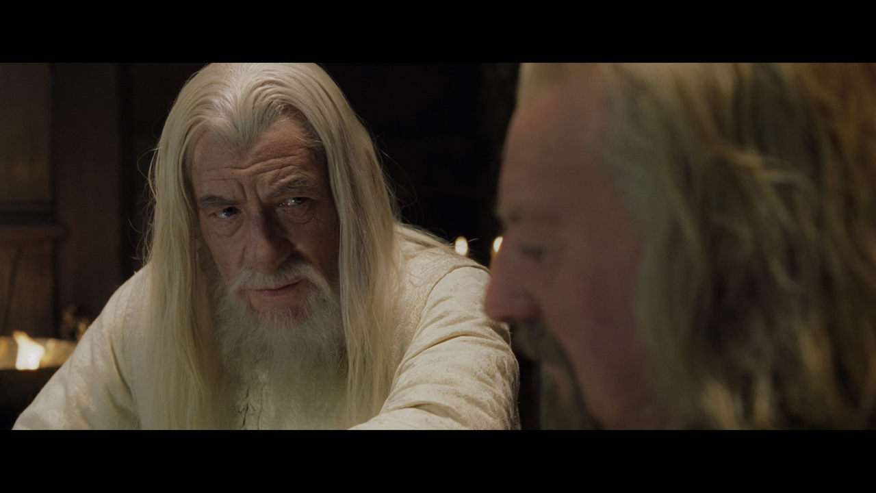 The Lord of the Rings- The Two Towers (EXT.) PT. 1.mkv_snapshot_01.28.12_[2020.12.08_18.18.33]