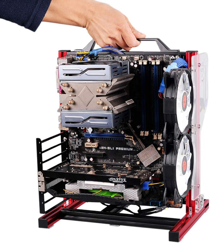 61CxsLa1AqL._AC_SL1000_