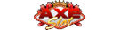 AXESLOT