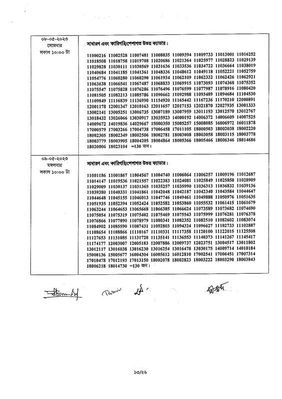 41st-BCS-2nd-Phase-Viva-Date-2023-PDF-13