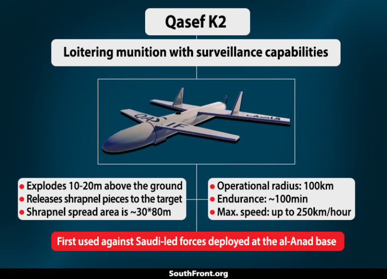 Qasef-K2-768x554.jpg