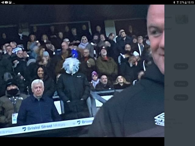 [Image: Screenshot-20220130-151503.png]