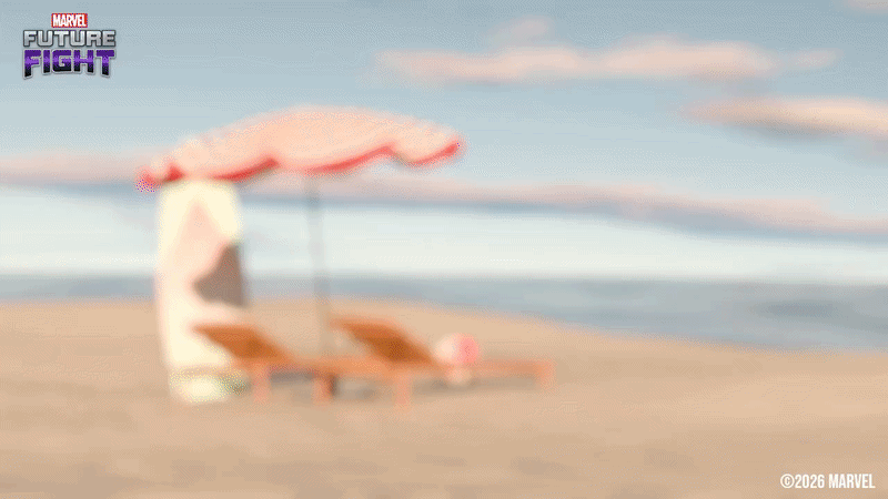 Jean-Grey-marvel-future-2026.gif