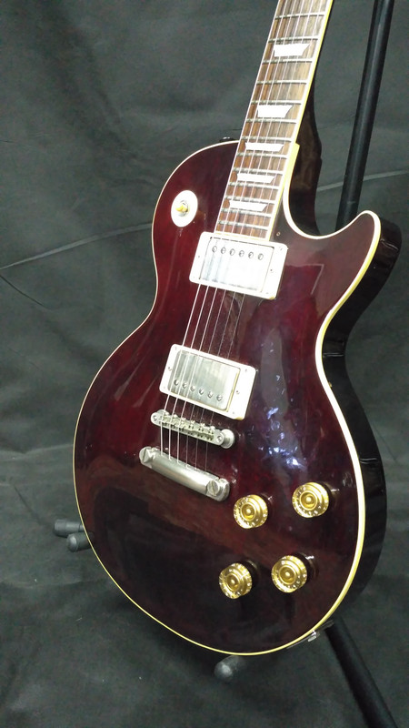 IMG_2016-10-15_142708