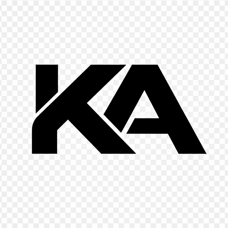 Koncept Audio logo