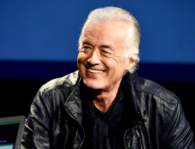 Jimmy-Page-1.webp