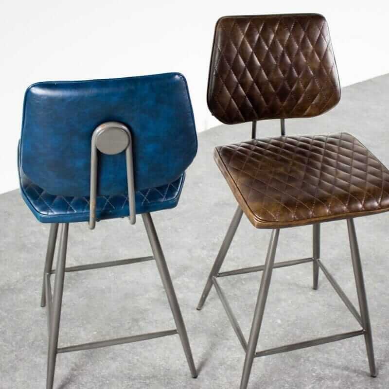 Carson 2024 counter stool