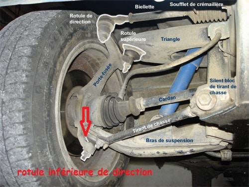 01_train_avant_droit