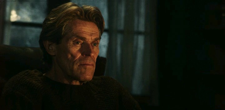 Togo.Una.Grande.Amicizia.2019.iTALiAN.WEBRiP.AC3.XviD.avi_snapshot_01.34.16.781