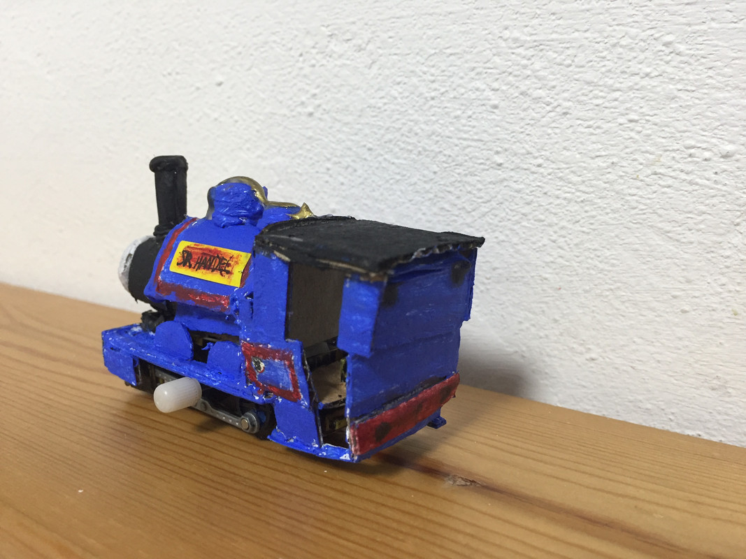 EACDF28A-FC3C-4A23-AD54-9A39447FFBB8