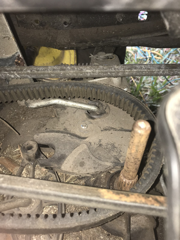 7F796874-77E0-4B06-A5A7-C4FD1C0A3C7B