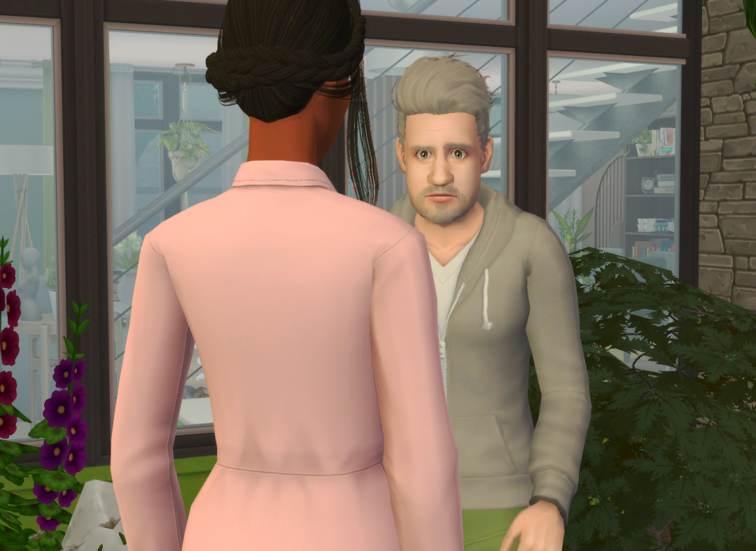 Sims2-EP9-RPC-2024-05-12-12-57-51-37