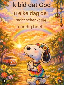 kracht