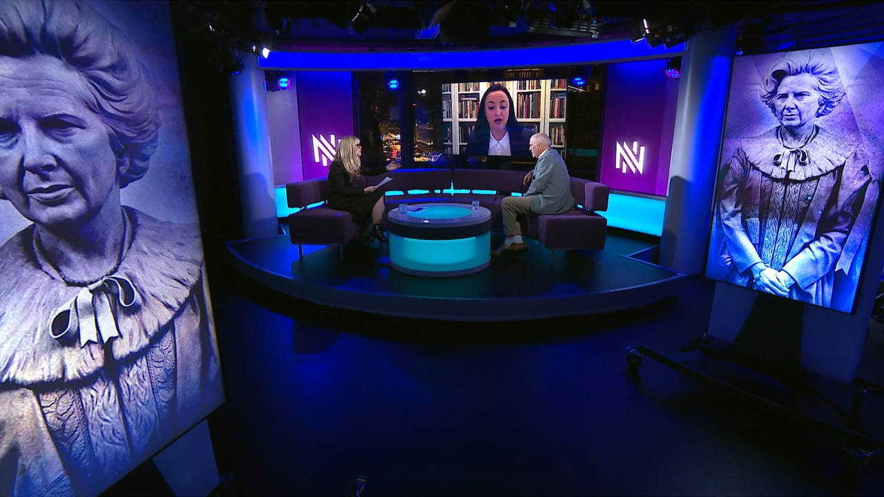 Newsnight_20201203_22452325.ts_snapshot_41.23.734
