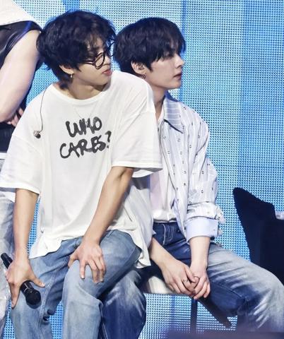 Screenshot 20260404 075004 Threads