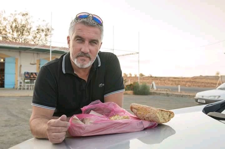 1av6gMqhasJ6iWhUwt8M_18_e334f935c8c0f9719c61368f3803fdd9_image