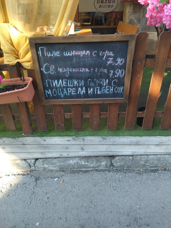 [Obrazek: IMG-20250908-165333.jpg]