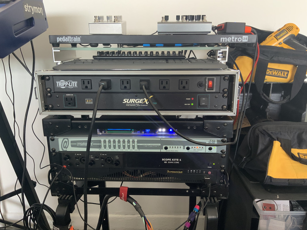 04893F5D-3914-4329-8A19-9F1FFFEFEC44