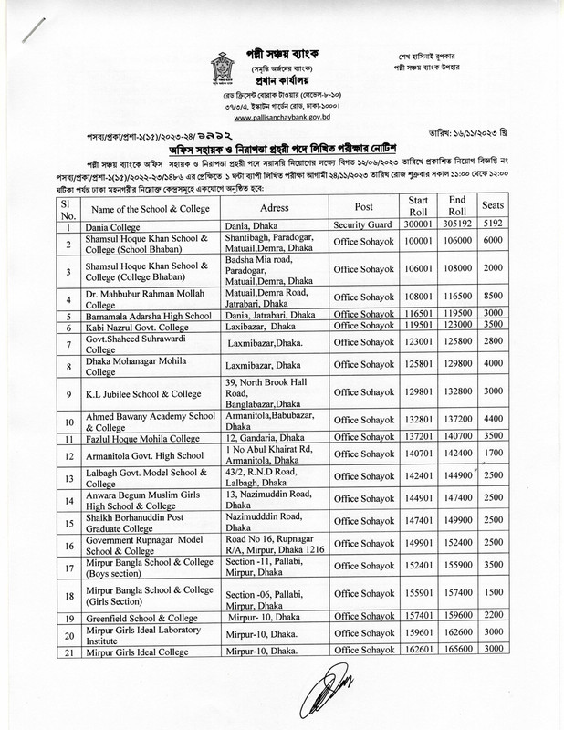 PSB-Exam-Seat-Plan-2023-PDF-1