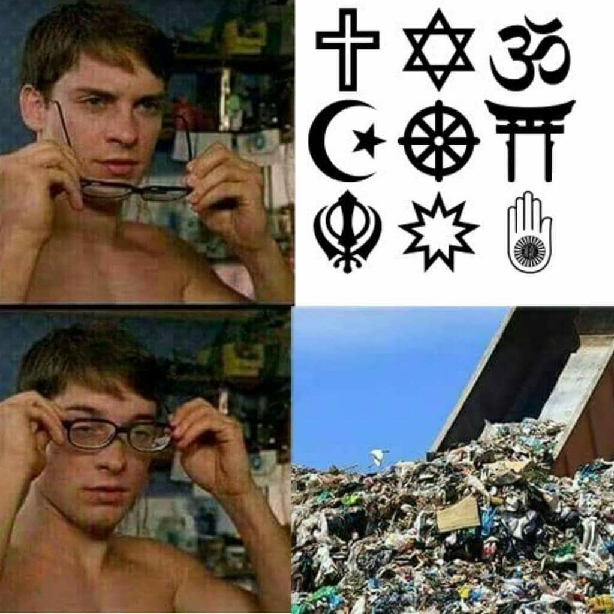 [Image: Garbage-glasses-2.jpg]