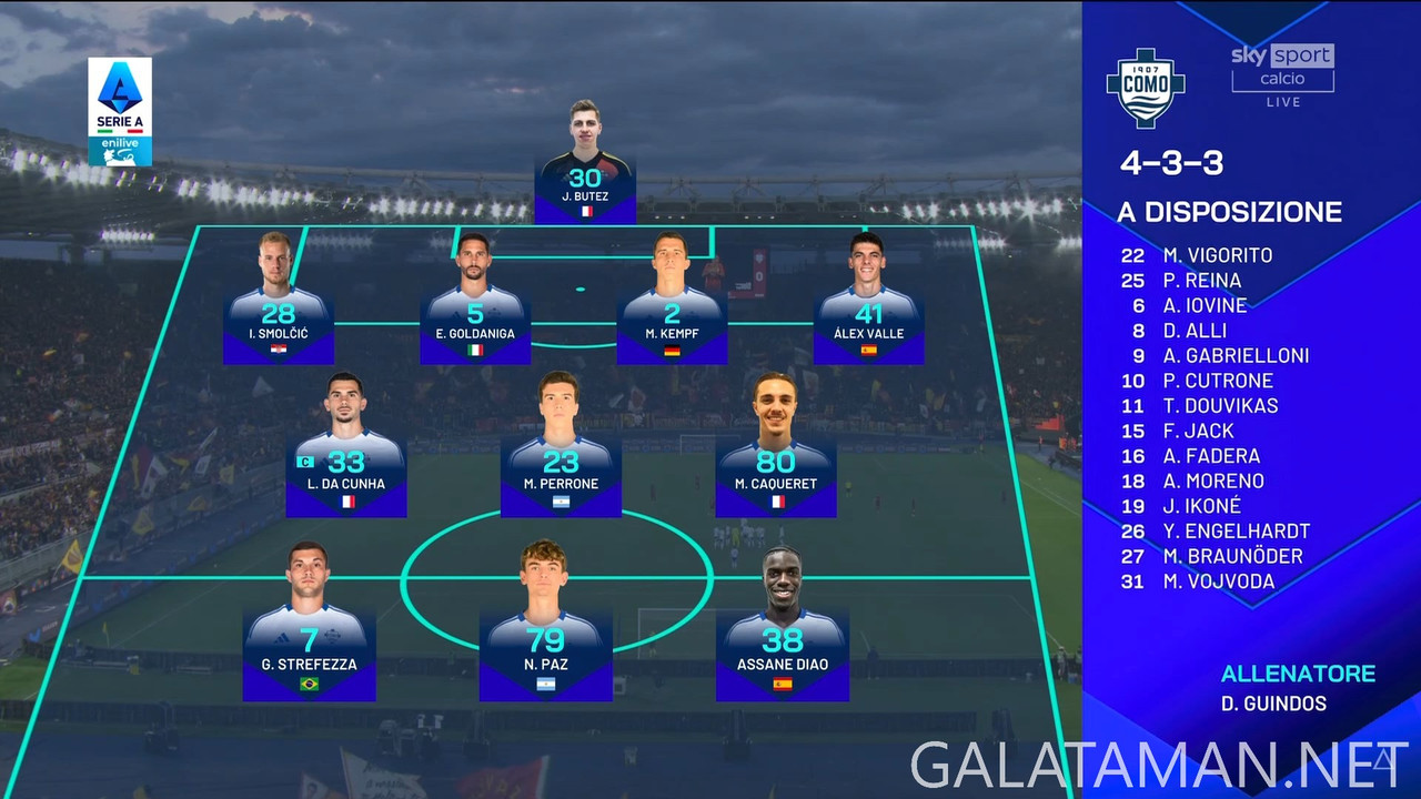 [Image: 03-02-17-50-04-Sky-Sport-Calcio-FHD-AS-R...03-949.jpg]