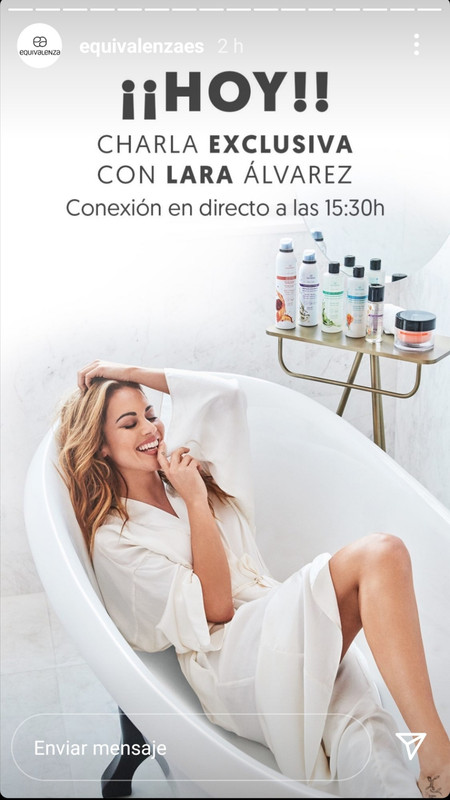 Screenshot_20211005_150741