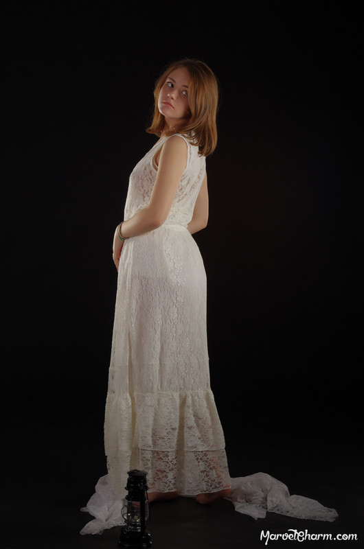 MarvelCharm_Nicolette-Lantern-026