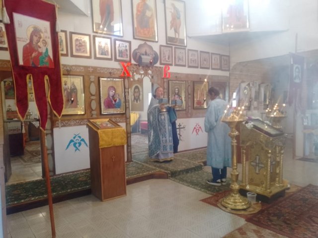 7f99beae-3b02-436b-b756-e0bbe581653c