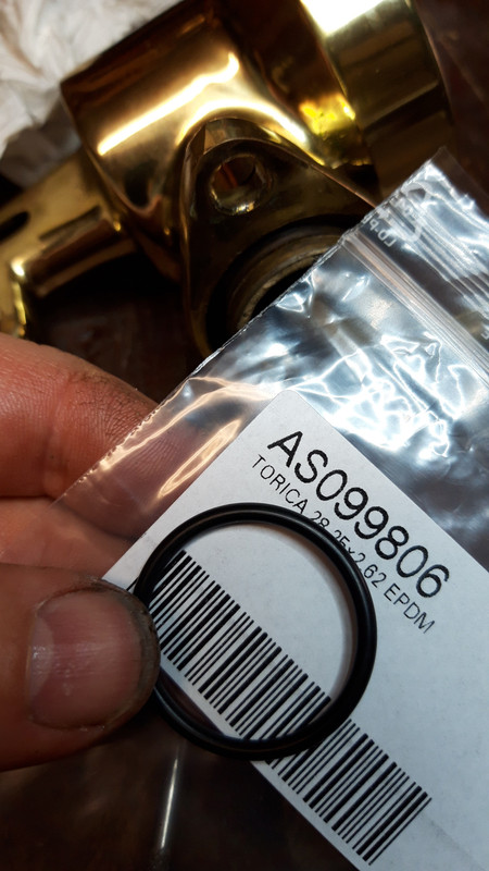 1B839313-9CC4-4C35-8180-F3CA397D322F