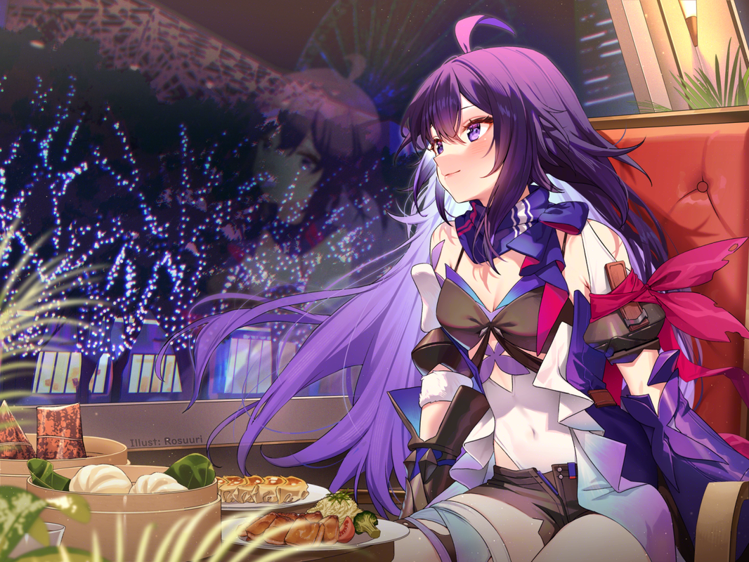 Seele.(Honkai.Star.Rail).full.3932222