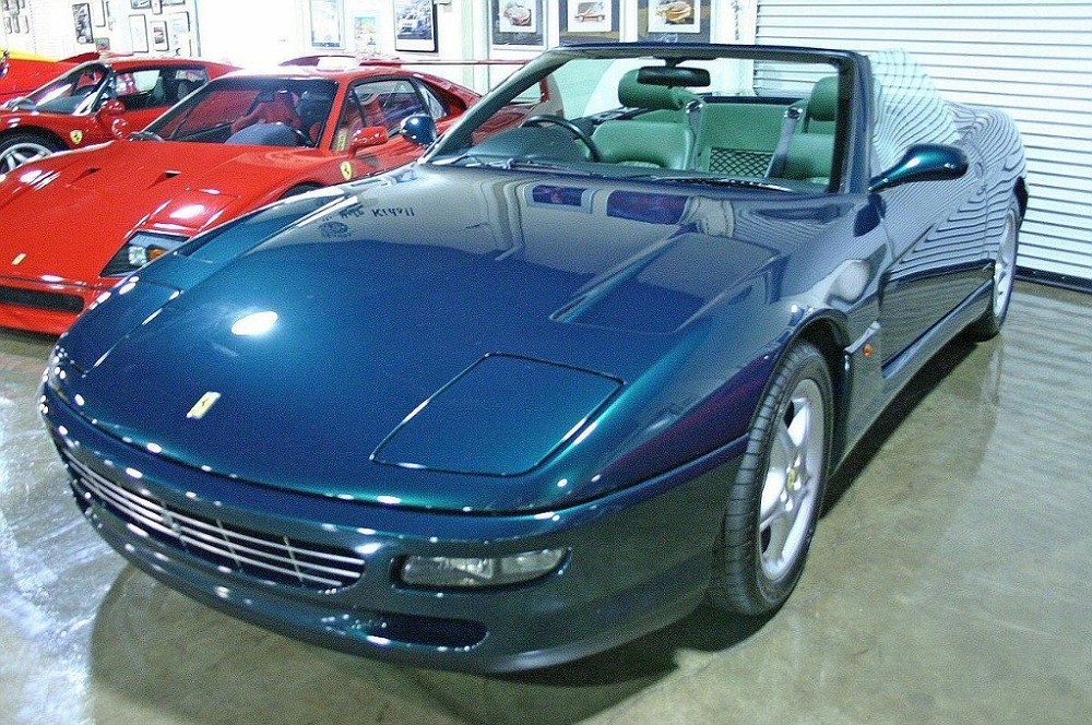 Ferrari456VeniceConvertibleP1-vi