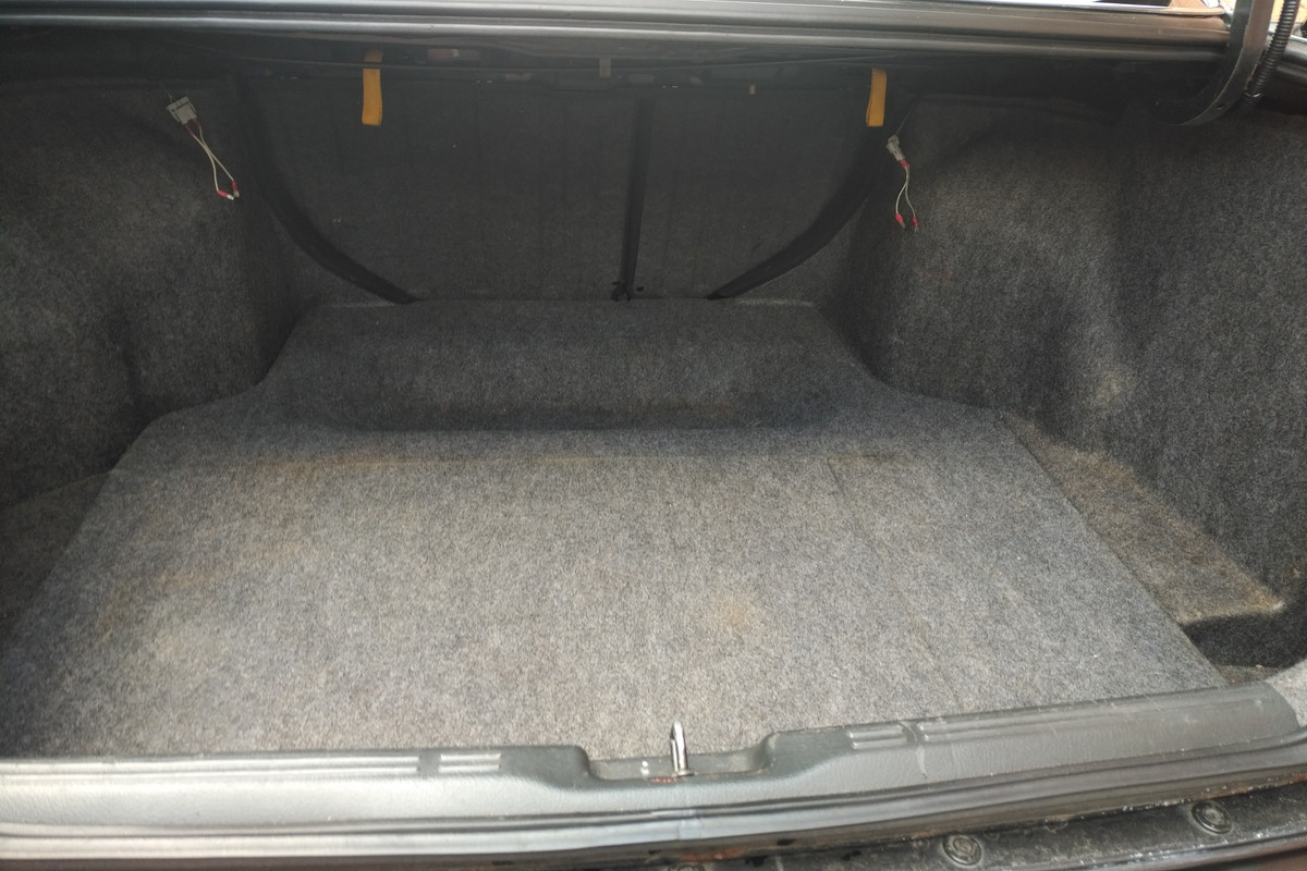 IMG_20190707_1204505