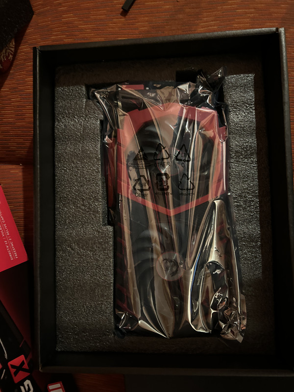 20260107 195504391 i OS