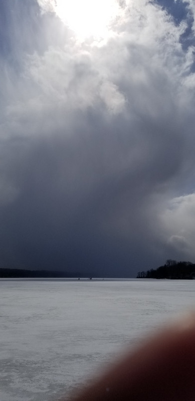 20190318_131113