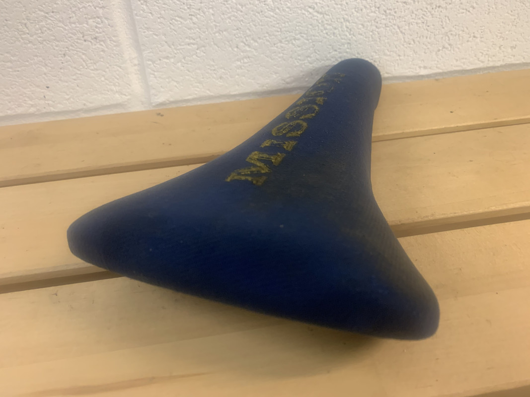 69B72870-0F89-4047-8943-C2AAF2FA28B2