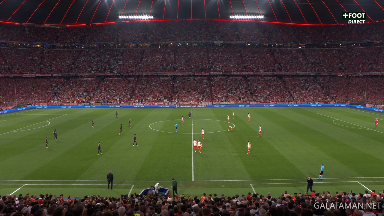 [Image: 04-30-19-45-01-VIP-FR-Canal-Foot-4-K-UHD...18-463.jpg]