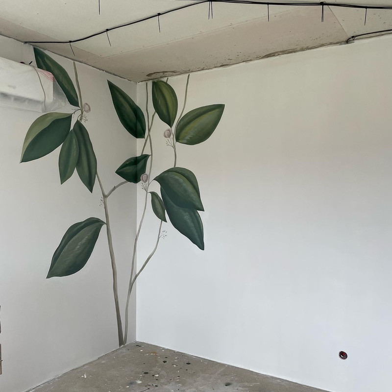 A3CC49F9-9161-4D0B-A25A-519B0AC2C2C8