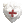 302
